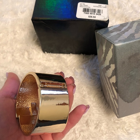 Bracelet - Picture 4 of 5